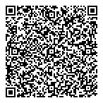 Cantrio Koncepts Inc QR Card