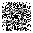 Hr Block QR Card