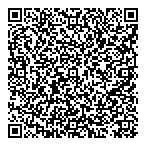 Union Optical Centre Inc QR Card