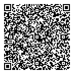 Torcool Heating  Air Cond Ltd QR Card