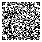 Etobicoke Children's Centre QR Card