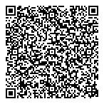 Black Creek Co-Op Homes QR Card