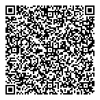 Patronato Inas-Canada QR Card