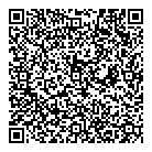 Y Yoga QR Card