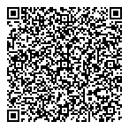 Cat Exhaust Systems QR Card