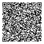 Wild West Productions QR Card