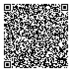 Diameter Contracting Ltd QR Card