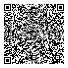 Circle K QR Card