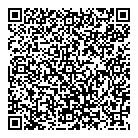 S R For Sewing QR Card