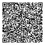 First Choice Limousine QR Card