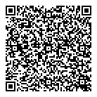 Ap Woodworking QR Card