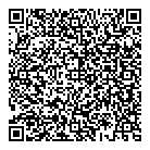 Beauty Supply Co QR Card