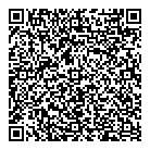 Dollar N Dollar QR Card