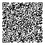 Triangle Industry Ltd QR Card