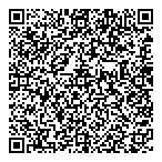 Good Vibrations Automotives QR Card