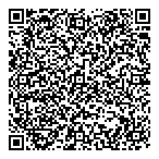 Shiloh Church Of God QR Card