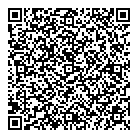 Subway QR Card