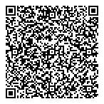 Job Connections Group QR Card