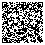 T  B Auto Services Inc QR Card