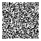 Intersite General Contracting QR Card