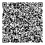 B  K Auto Body Shop QR Card