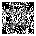 Prayer Palace QR Card