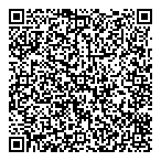 Canada Care Medical QR Card