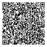 Portuguese Canadian Pensioner QR Card