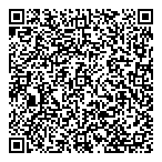 Statistica Inc QR Card