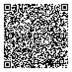 Spinal Cord Injury Ontario QR Card