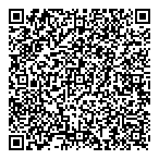 Enchante Perfumes Cosmetics QR Card