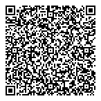 Gold Circle Early Childhood QR Card