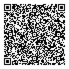 Kroma Management QR Card