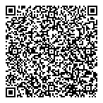 Sts Constatine-Helen Greek QR Card