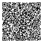 Muntwyler  Muntwyler QR Card