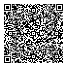 Shop N Milk QR Card