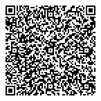 P  D Granite Marbel QR Card