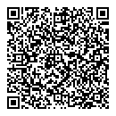 Asda QR Card