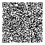 5th Element Events QR Card