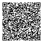 Legal Corner QR Card