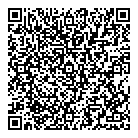 Ward Funeral Home QR Card