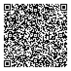 Milford Auto Collision Ltd QR Card