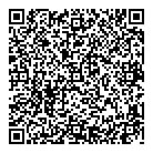 Citron S P Md QR Card