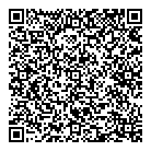 Parker Pet Care QR Card