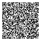 Victron Fire Protection Inc QR Card