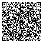 Citrolad Canada Inc QR Card