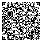 Goldcrest Cooperative QR Card