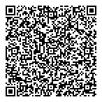 India Africa Grocers Ltd QR Card