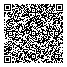 Squibbs Stationers QR Card