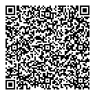 Canada Pawn QR Card